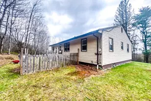 122 Twinshaven Rd, Napanoch, NY 12458 - Photo 45