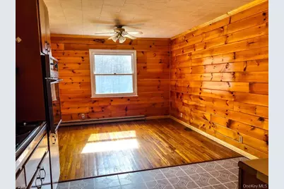 122 Twinshaven Road, Napanoch, NY 12458 - Photo 19