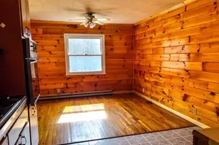 122 Twinshaven Rd, Napanoch, NY 12458 - Photo 19