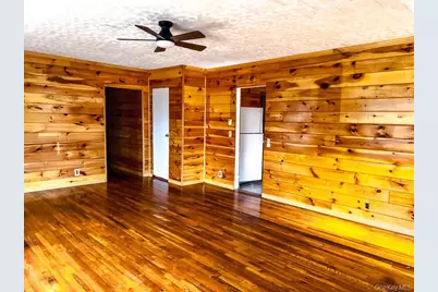 122 Twinshaven Road, Napanoch, NY 12458 - Photo 11