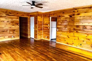 122 Twinshaven Rd, Napanoch, NY 12458 - Photo 11