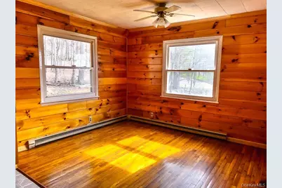 122 Twinshaven Road, Napanoch, NY 12458 - Photo 37
