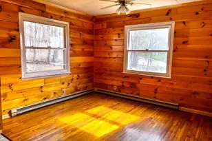 122 Twinshaven Rd, Napanoch, NY 12458 - Photo 37