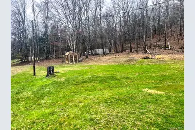 122 Twinshaven Road, Napanoch, NY 12458 - Photo 43