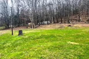 122 Twinshaven Rd, Napanoch, NY 12458 - Photo 43