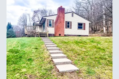 122 Twinshaven Road, Napanoch, NY 12458 - Photo 3