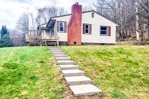 122 Twinshaven Rd, Napanoch, NY 12458 - Photo 3