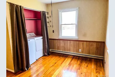 122 Twinshaven Road, Napanoch, NY 12458 - Photo 27