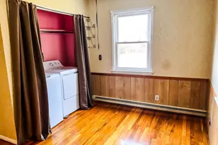 122 Twinshaven Rd, Napanoch, NY 12458 - Photo 27