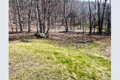122 Twinshaven Road, Napanoch, NY 12458 - Photo 39