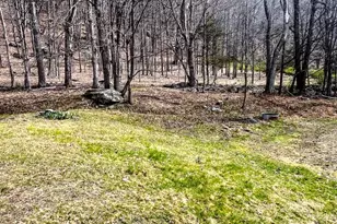 122 Twinshaven Rd, Napanoch, NY 12458 - Photo 39