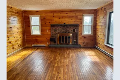 122 Twinshaven Road, Napanoch, NY 12458 - Photo 9
