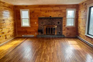 122 Twinshaven Rd, Napanoch, NY 12458 - Photo 9