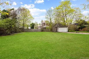 61 Margaret Ave, Lawrence, NY 11559 - Photo 33