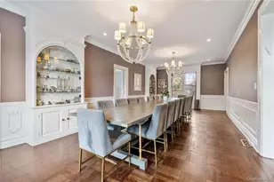 61 Margaret Ave, Lawrence, NY 11559 - Photo 7