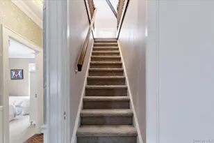 61 Margaret Ave, Lawrence, NY 11559 - Photo 27