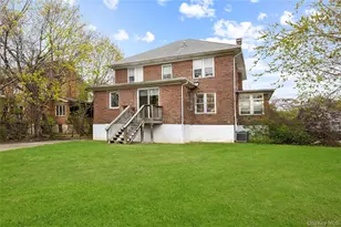 61 Margaret Ave, Lawrence, NY 11559 - Photo 31