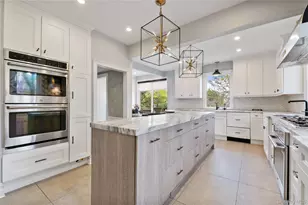 61 Margaret Ave, Lawrence, NY 11559 - Photo 9