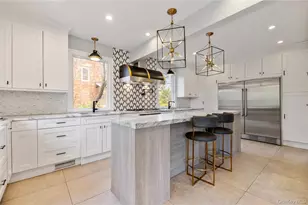 61 Margaret Ave, Lawrence, NY 11559 - Photo 11