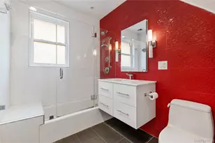 61 Margaret Ave, Lawrence, NY 11559 - Photo 25