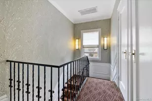 61 Margaret Ave, Lawrence, NY 11559 - Photo 19
