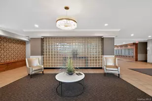 20 Wendell St, Hempstead, NY 11550 - Photo 5