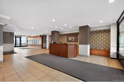 20 Wendell Street #B9, Hempstead, NY 11550 - Photo 3