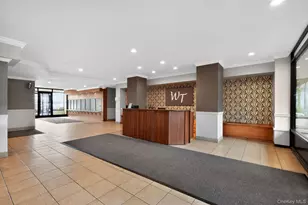 20 Wendell St, Hempstead, NY 11550 - Photo 3