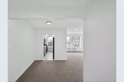 20 Wendell Street #B9, Hempstead, NY 11550 - Photo 9