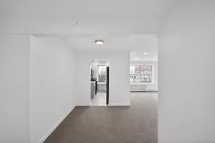 20 Wendell St, Hempstead, NY 11550 - Photo 9