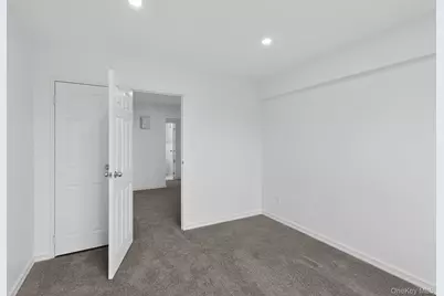 20 Wendell Street #B9, Hempstead, NY 11550 - Photo 13