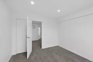 20 Wendell St, Hempstead, NY 11550 - Photo 13