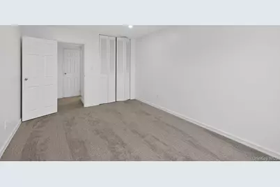 20 Wendell Street #B9, Hempstead, NY 11550 - Photo 15