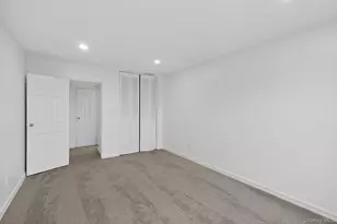 20 Wendell St, Hempstead, NY 11550 - Photo 15