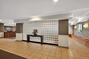 20 Wendell St, Hempstead, NY 11550 - Photo 7