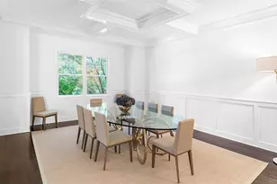 14 West Hills Ct, Southampton, NY 11968 - Photo 9