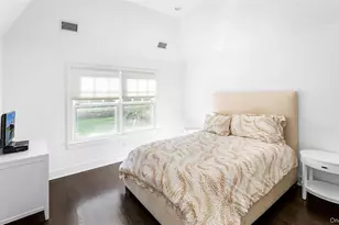 14 West Hills Ct, Southampton, NY 11968 - Photo 15