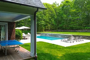 14 West Hills Ct, Southampton, NY 11968 - Photo 19