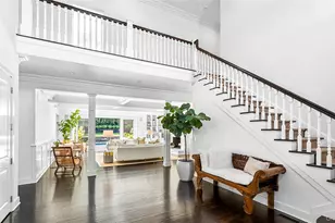 14 West Hills Ct, Southampton, NY 11968 - Photo 5