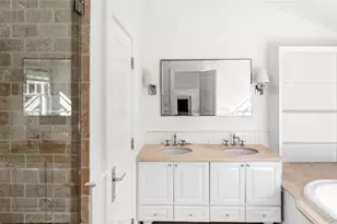 14 West Hills Ct, Southampton, NY 11968 - Photo 11