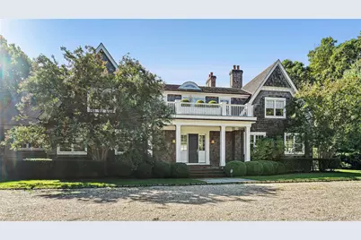 14 W Hills Court, Southampton, NY 11968 - Photo 3