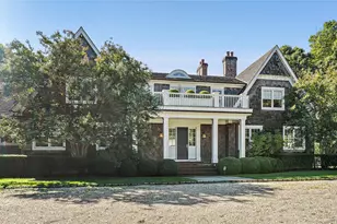 14 West Hills Ct, Southampton, NY 11968 - Photo 3