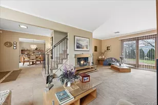 16 Seaway Dr, Copiague, NY 11726 - Photo 7