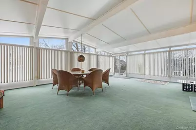 16 Seaway Drive, Copiague, NY 11726 - Photo 37