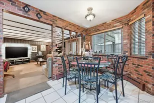 16 Seaway Dr, Copiague, NY 11726 - Photo 17