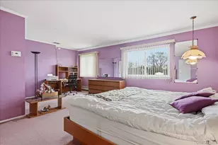 16 Seaway Dr, Copiague, NY 11726 - Photo 27