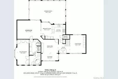 16 Seaway Drive, Copiague, NY 11726 - Photo 49