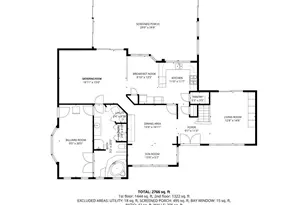 16 Seaway Dr, Copiague, NY 11726 - Photo 49