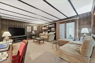 16 Seaway Dr, Copiague, NY 11726 - Photo 19