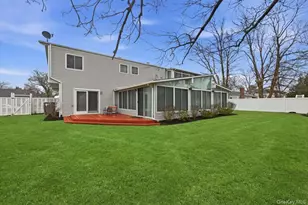 16 Seaway Dr, Copiague, NY 11726 - Photo 43